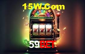 Crash Games Statistics 59BET
