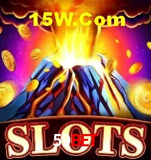 Estatísticas Esportivas 59BET