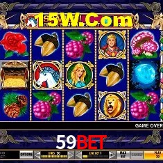 Segurança 2FA 59BET