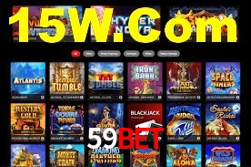 59BET