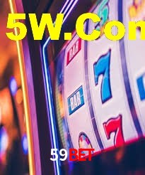 Instant EasyPaisa 59BET