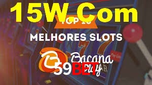 Tournaments 59BET