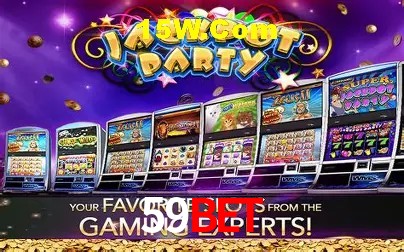 Promoções Sazonais 59BET