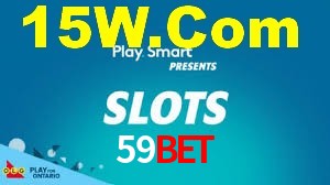 Ofertas Imperdíveis na 59BET: Promoções e Bônus Que Valem a Pena