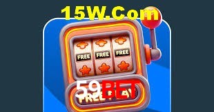 Spaceman Game 59BET