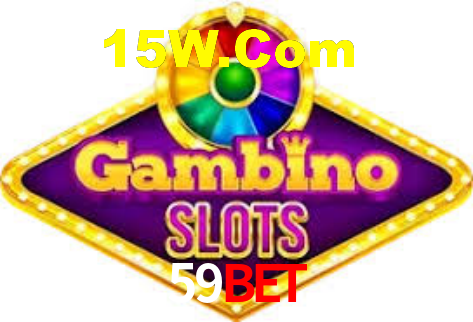 59BET,59BET.Com