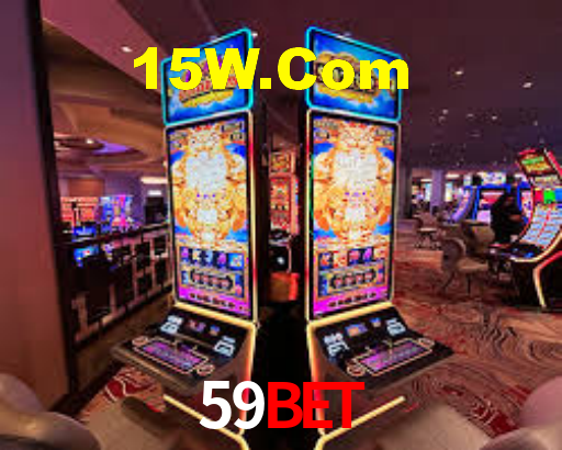 59BET,59BET.Com