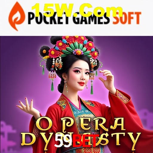 A Revolução dos Aplicativos de Jogos no 59BET