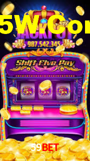 59BET.Com