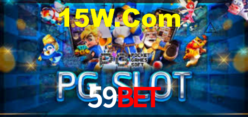 59BET,59BET.Com