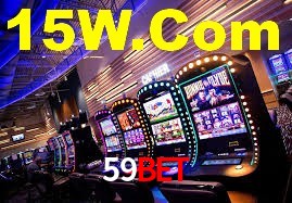 Experimente o Login Seguro Premium no 59BET