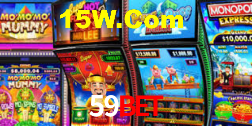 59BET,59BET.Com