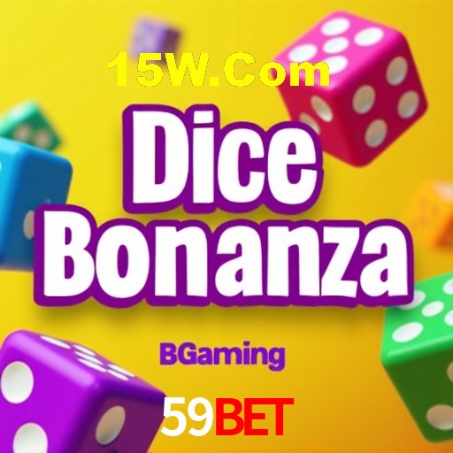 Casino VIP 59BET