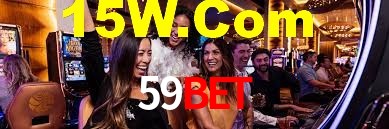 Explore as vantagens do 59BET: serviço profissional e confiabilidade