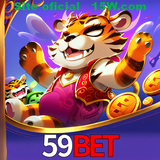 59BET