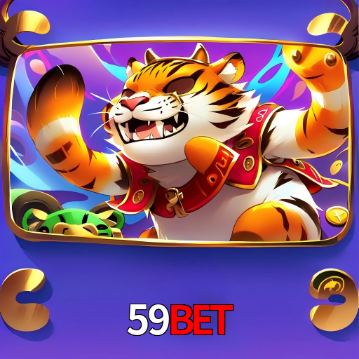  59BET